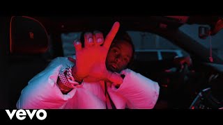 Rich The Kid  No Loyalty Official Video [upl. by Najed]