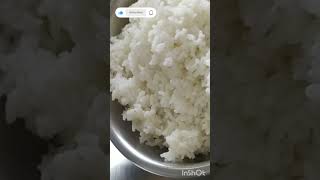 Healthy curd rice 🍚visvikitchen youtube [upl. by Chaves]