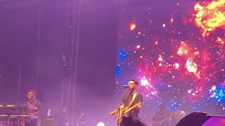 Bariye dau tomar hat Anupam Roy anupamroy kalyani concert sad [upl. by Eah331]