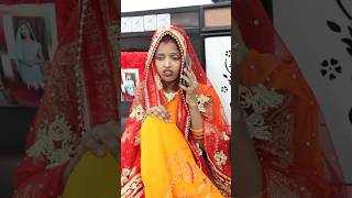 meri anpadh dulhaniya ❤️swarg jaisa sasural viral shorts intertenment Anupama shorts50 [upl. by Conroy]