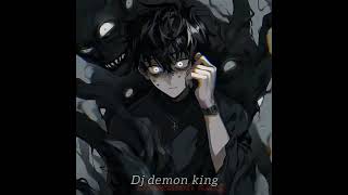 🔥zodivk derniere danse 💯😈 Dj demon king 👑 [upl. by Neirod]