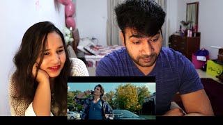 Indian Reaction on Teefa In Trouble OFFICIAL TRAILER 2018  Indians React  Pakistani Movie 2018 [upl. by Falo208]