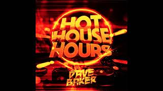 Hot House Hours 140 [upl. by Noxaj825]