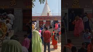 Patharo Ke Beech Tune Dera Hai Lagaya  Jai Mata Di vaishnodevi maihartemple durga maa kali [upl. by Andreas]