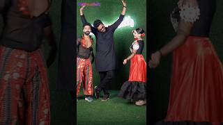 Dharala Prabhu dance cover eniyan dance [upl. by Euqinu]