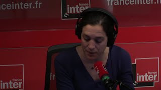 Nous sommes tous des Marguerite  Capture décrans [upl. by Keung]