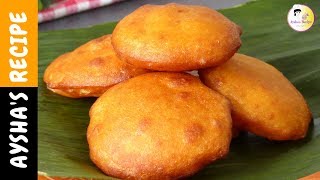 পাকা তালের মালপোয়াতেলের পিঠা  Palm Cake Taler Pua  Malpua  Bangladeshi Teler Pitha [upl. by Bergen816]