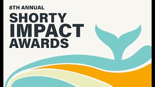 8th Annual Shorty Impact Awards [upl. by Ycniuq780]