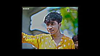 কিপটে জামাইয়ের শাস্তি  Notun Natok 2024 [upl. by Adnilrev250]