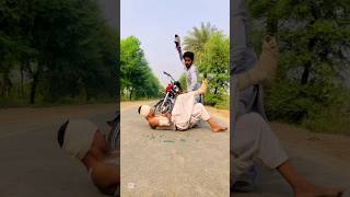 Fakir ne acha kam Kiyaviralvideoshortvideoislamictrendindiapakistanusaukbangladesh [upl. by Kurtz]