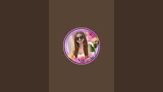 MARIBEL JANEO 🇲🇾 is live good afternoon everyone 🥰 update Tayo for wh [upl. by Shirlee]