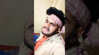 Ashish Yadav singer new songs bol bam [upl. by Soigroeg]