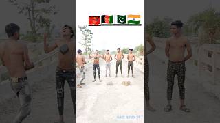 Kon zayada powerful hai 💪💯😱shorts youtubeshorts indianarmy army explore motivation [upl. by Lawan]