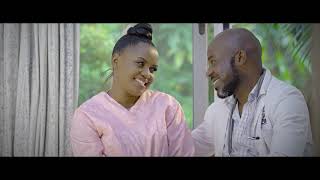 Princess Amirah Gubimba Official HD Video New Ugandan Music Videos nelson pro 256 2018 YouTube [upl. by Htaeh904]