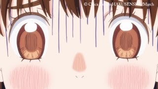 March Comes In Like A Lion  Clip 04 OmU [upl. by Nakasuji]