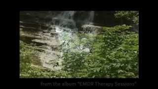 EMDR Therapy  Guided Meditation Official EMDR [upl. by Cordelie130]