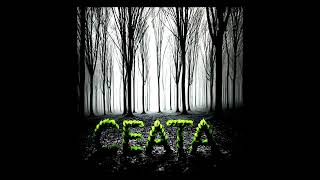 Barbu  CEATA Official Visualizer [upl. by Hoopen161]