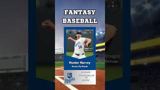 Players to add of the fantasy baseball waiver wire if you need saves [upl. by Ackerley480]