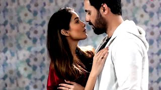 पति ने करदी पत्नी के साथ ज़बरदस्ती  ROMANTIC SCENE  Ek Anjaan Rishtey Ka Guilt 2  Hindi Movie HD [upl. by Burroughs]