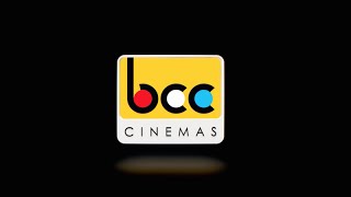 BCC Cinemas 2014 [upl. by Aineg267]