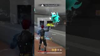 Try neding practice match to become a good neder freefire shorts viral neder [upl. by Earley]