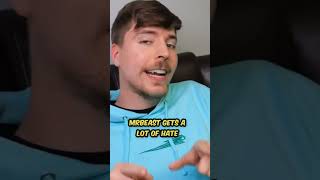 The TRUTH About MrBeast shorts mrbeast [upl. by Thomas110]