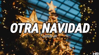 LENIN JROTRA NAVIDAD LETRA [upl. by Tiedeman825]