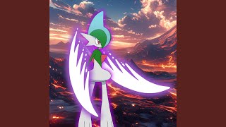 Gallade Blades of Valor [upl. by Rihat22]