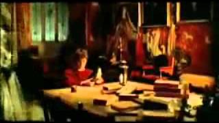 Harry Potter und die Kammer des Schreckens  1Trailer  German [upl. by Felicity973]