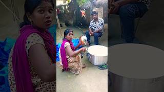 Sejariya per Raja sote nahin de bhojpuri music shots SaritaVijayvlogs [upl. by Alled]