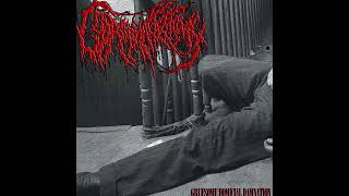 Coprophagectomy  Gruesome Homicidal Damnation 2024 NEW SINGLE [upl. by Coumas]