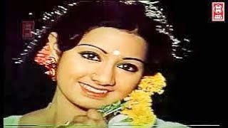 16 Vayathinile Tamil Movie Video Songs  Senthoora Poove Song  Kamal Haasan  Sridevi  Ilayaraja [upl. by Auric359]