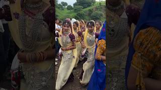 💃new adivasi song 💃2024💃 zubeen garg [upl. by Sigismund]