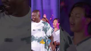 BIETELWORSHIPSERVICEnewprotestantliveworship mezmur worship rivertvethiopia [upl. by Akfir]