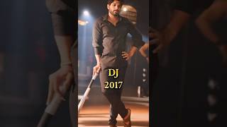 Allu arjun all movie list 200324 pushpa2 alluarjun shorts ytshorts trendingshorts [upl. by Jarib]