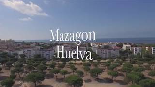 MazagonHuelva [upl. by Hagerman70]