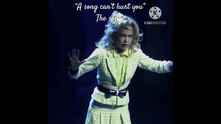 Lifeboat  heathers heathersthemusical edit [upl. by Becca918]