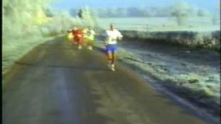 Ferriby 10 mile Road Race 1993 [upl. by Orpah]