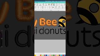 Digitizing Busy Bees [upl. by Dubenko]