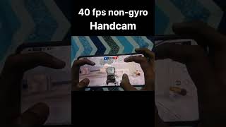 Tdm handcam bgmi pubg handcam 1v1 ytshorts viralshorts yt trending dark9teen tdm 40fps [upl. by Amhser]