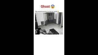 This Is Real Ghost 😨 live [upl. by Craggy]