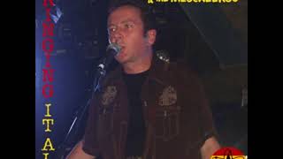 Joe Strummer amp The Mescaleros Live At Liquid Room Edinburgh 11 November 2002 Full Album [upl. by Ames843]