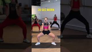 35 MIN Full Body Dumbbell Strength  SUPERSETS  Muscle Building  Fat Burn [upl. by Eelorac]