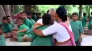 Engengo Kaalgal Sellum Music Video by Nandhaa [upl. by Dell]