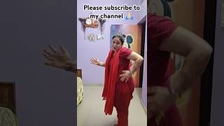 Chhan Ke Mohalla shorts dance oldsong shortspiyasharma [upl. by Brunell]