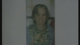 Cold Case Margaret was reported missing by her husband in 1996 The case remains unsolved [upl. by Noisla]