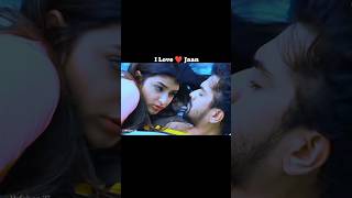 Zara Dekh Mera Deewanapan love story video vairalshort lovestatus [upl. by Ardnuasal]