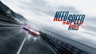 Need for Speed Rivals pc Livestream  Magyar kommentárral [upl. by Leugimsiul]