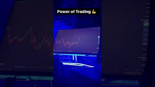 viral trading bank shorts youtube money powerful 1million brothers freedom buy sell [upl. by Retswerb]