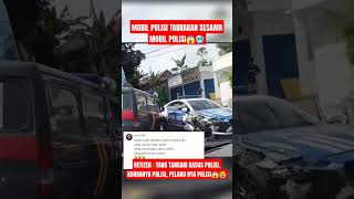 NETIZEN INDONESIA KALIAN BERNAI SEKALI 😭 tniindonesia automobile tnirakyat tnikuat news [upl. by Aroel494]